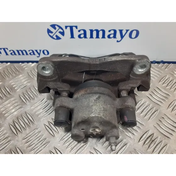Pinza Freno Delantera Izquierda para Toyota Yaris