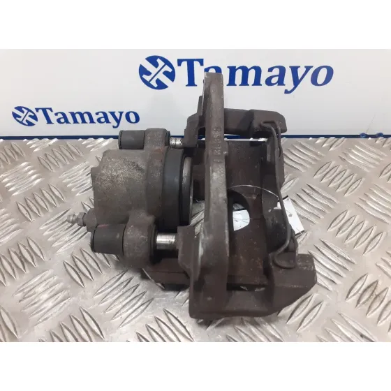 Pinza Freno Delantera Izquierda para Toyota Yaris