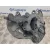 Mangueta Delantera Derecha para Mercedes-Benz Clase C (W203) Sportcoupe