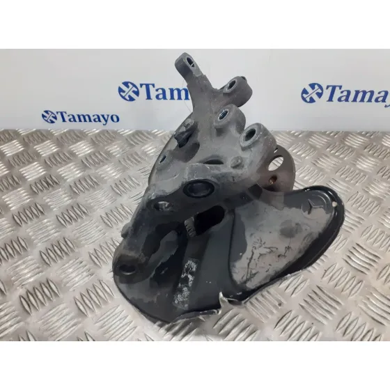 Mangueta Delantera Derecha para Mercedes-Benz Clase C (W203) Sportcoupe