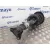 Amortiguador Delantero Derecho para Mercedes-Benz Clase C (W203) Sportcoupe