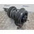 Amortiguador Delantero Derecho para Mercedes-Benz Clase C (W203) Sportcoupe
