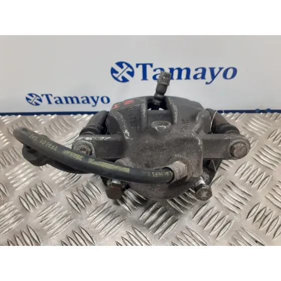 Pinza Freno Delantera Izquierda para Renault Clio Iii