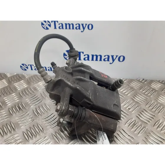 Pinza Freno Delantera Izquierda para Renault Clio Iii