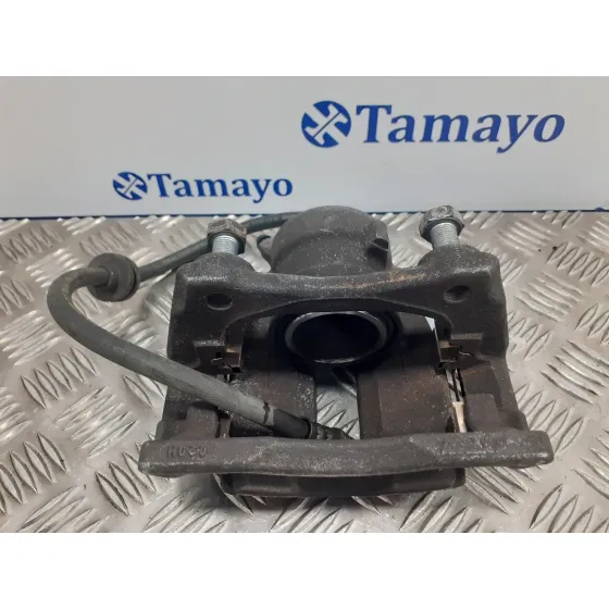 Pinza Freno Delantera Izquierda para Renault Clio Iii
