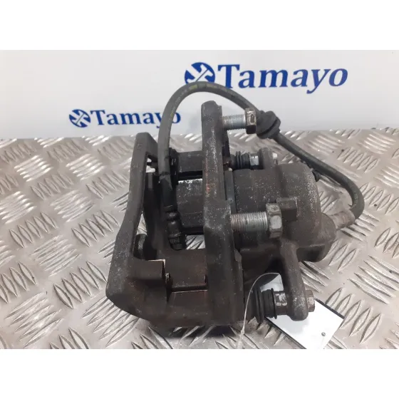 Pinza Freno Delantera Izquierda para Renault Clio Iii