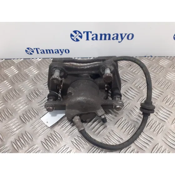 Pinza Freno Delantera Izquierda para Renault Clio Iii