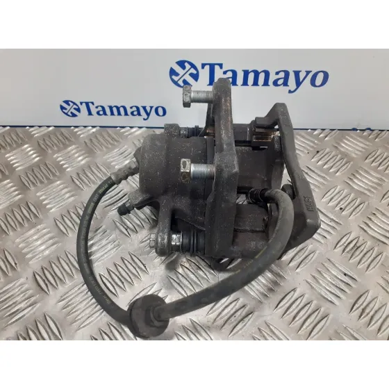 Pinza Freno Delantera Izquierda para Renault Clio Iii