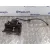 Pinza Freno Delantera Derecha para Renault Clio Iii