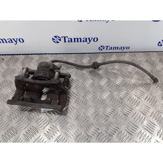 Pinza Freno Delantera Derecha para Renault Clio Iii