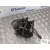 Pinza Freno Delantera Derecha para Renault Clio Iii