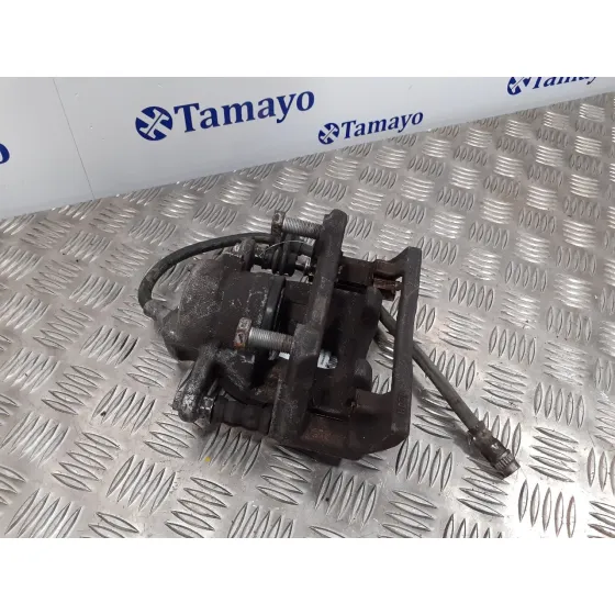 Pinza Freno Delantera Derecha para Renault Clio Iii