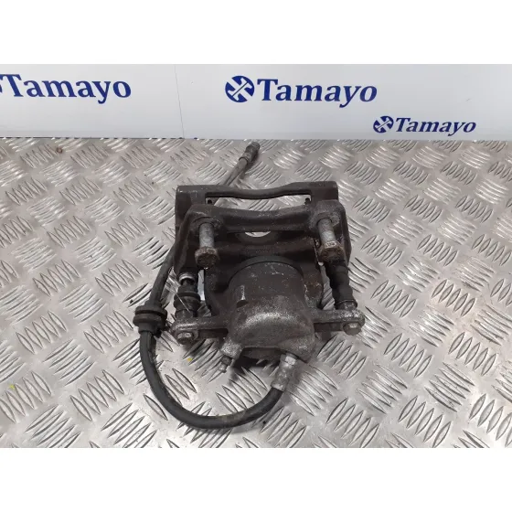 Pinza Freno Delantera Derecha para Renault Clio Iii