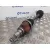 Transmision Delantera Izquierda para Toyota Yaris