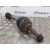 Transmision Delantera Izquierda para Toyota Yaris