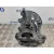 Mangueta Delantera Izquierda para Mercedes-Benz Clase C (W203) Sportcoupe
