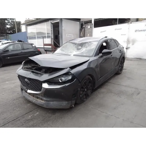 MAZDA CX-30 '2024 * GRIS