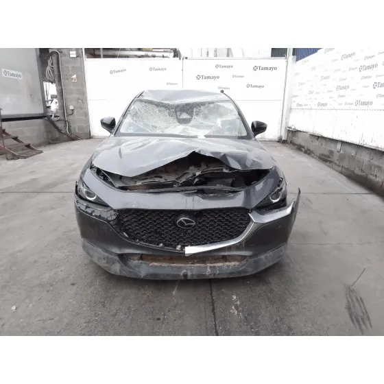 MAZDA CX-30 '2024 * GRIS