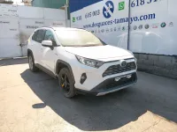 Imagen del vehículo