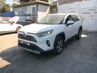 Imagen del vehículo