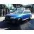 VOLKSWAGEN TOUAREG (7LA) VOLKSWAGEN TOUAREG (7LA) '2003 5.0 V10 TDI CAT (AYH) AZUL 2002