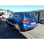 VOLKSWAGEN TOUAREG (7LA) VOLKSWAGEN TOUAREG (7LA) '2003 5.0 V10 TDI CAT (AYH) AZUL 2002