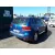 VOLKSWAGEN TOUAREG (7LA) VOLKSWAGEN TOUAREG (7LA) '2003 5.0 V10 TDI CAT (AYH) AZUL 2002
