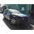 VOLKSWAGEN TOUAREG (7LA) VOLKSWAGEN TOUAREG (7LA) '2003 5.0 V10 TDI CAT (AYH) AZUL 2002