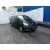 CITROEN XSARA PICASSO '2006 * NEGRO