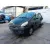 CITROEN XSARA PICASSO '2006 * NEGRO