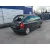 CITROEN XSARA PICASSO '2006 * NEGRO