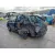 CITROEN XSARA PICASSO '2006 * NEGRO
