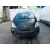 CITROEN XSARA PICASSO '2006 * NEGRO
