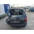 CITROEN XSARA PICASSO '2006 * NEGRO