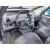 CITROEN XSARA PICASSO '2006 * NEGRO
