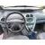 CITROEN XSARA PICASSO '2006 * NEGRO