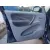 CITROEN XSARA PICASSO '2006 * NEGRO
