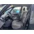 CITROEN XSARA PICASSO '2006 * NEGRO