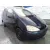 FORD GALAXY (VY) FORD GALAXY (VY) '2001 1.9 TDI CAT AZUL MARINO 2000