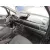 FORD GALAXY (VY) FORD GALAXY (VY) '2001 1.9 TDI CAT AZUL MARINO 2000