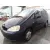 FORD GALAXY (VY) FORD GALAXY (VY) '2001 1.9 TDI CAT AZUL MARINO 2000