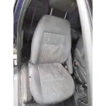 FORD GALAXY (VY) FORD GALAXY (VY) '2001 1.9 TDI CAT AZUL MARINO 2000
