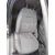 FORD GALAXY (VY) FORD GALAXY (VY) '2001 1.9 TDI CAT AZUL MARINO 2000