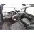 FORD GALAXY (VY) FORD GALAXY (VY) '2001 1.9 TDI CAT AZUL MARINO 2000