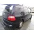 FORD GALAXY (VY) FORD GALAXY (VY) '2001 1.9 TDI CAT AZUL MARINO 2000