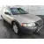 VOLVO XC70 VOLVO XC70 '2005 2.4 D AWD OCEAN RACE CAVA 2005