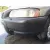 VOLVO XC70 VOLVO XC70 '2005 2.4 D AWD OCEAN RACE CAVA 2005