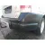 VOLVO XC70 VOLVO XC70 '2005 2.4 D AWD OCEAN RACE CAVA 2005