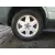 VOLVO XC70 VOLVO XC70 '2005 2.4 D AWD OCEAN RACE CAVA 2005