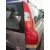 VOLVO XC70 VOLVO XC70 '2005 2.4 D AWD OCEAN RACE CAVA 2005